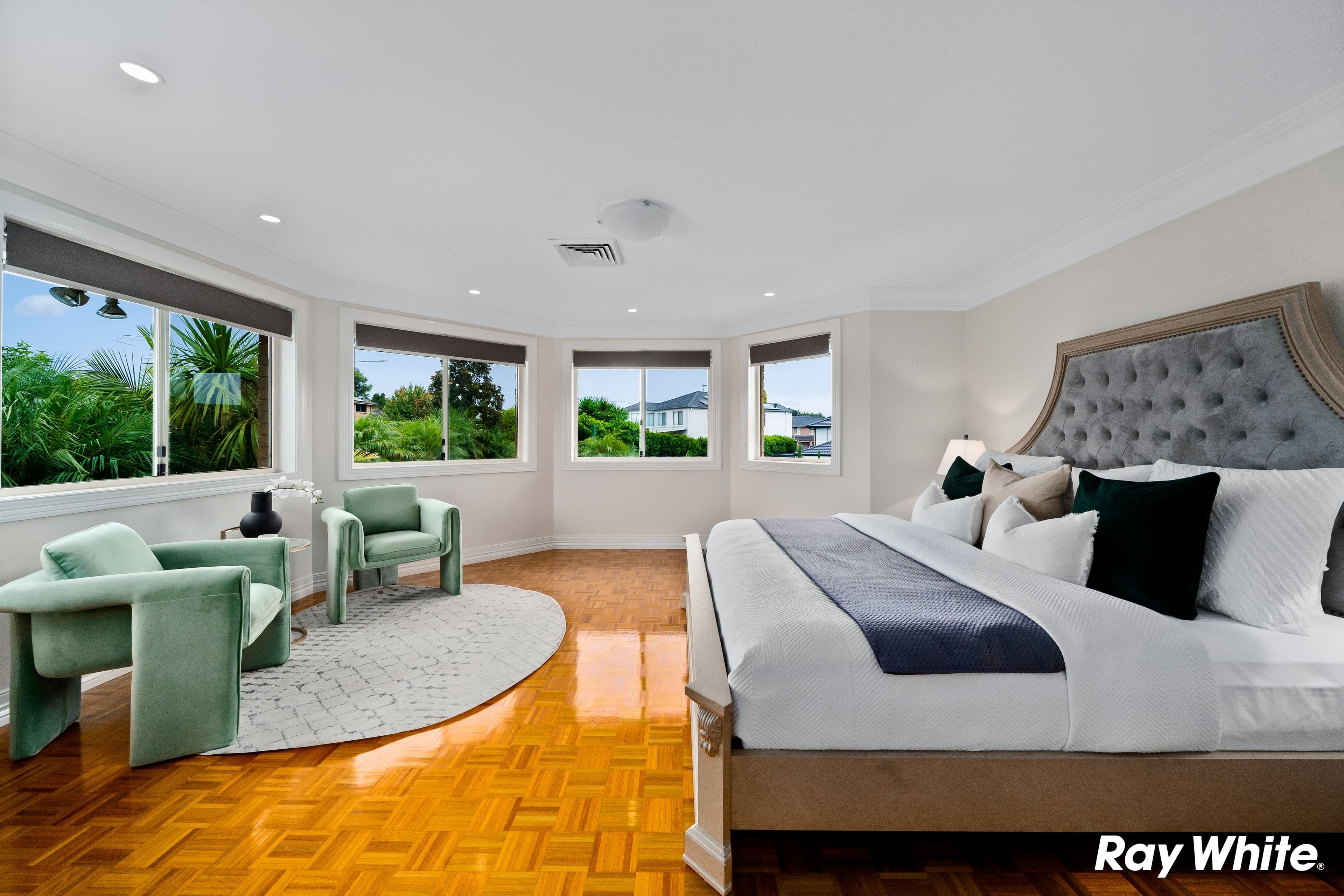7 Vivaldi Place, Beaumont Hills NSW 2155, Beaumont Hills - Thumbnail 8