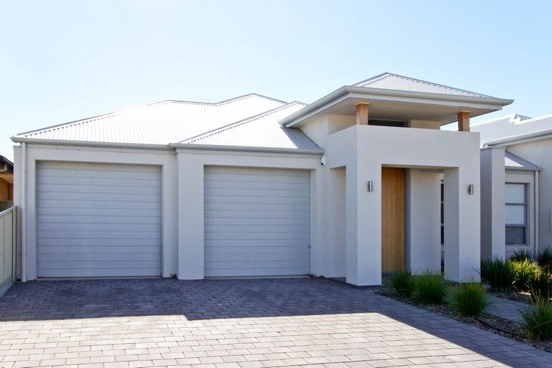 35A North Street, Henley Beach SA 5022, Henley Beach - Image 1