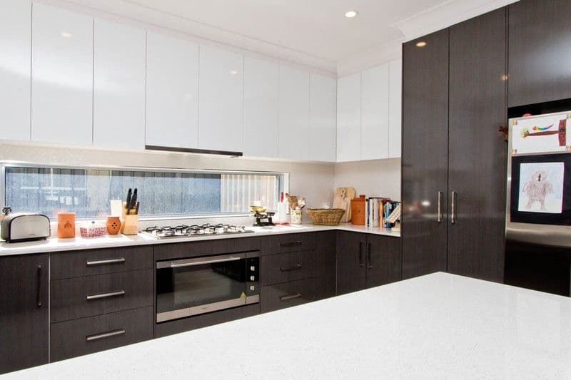 35A North Street, Henley Beach SA 5022, Henley Beach - Thumbnail 2