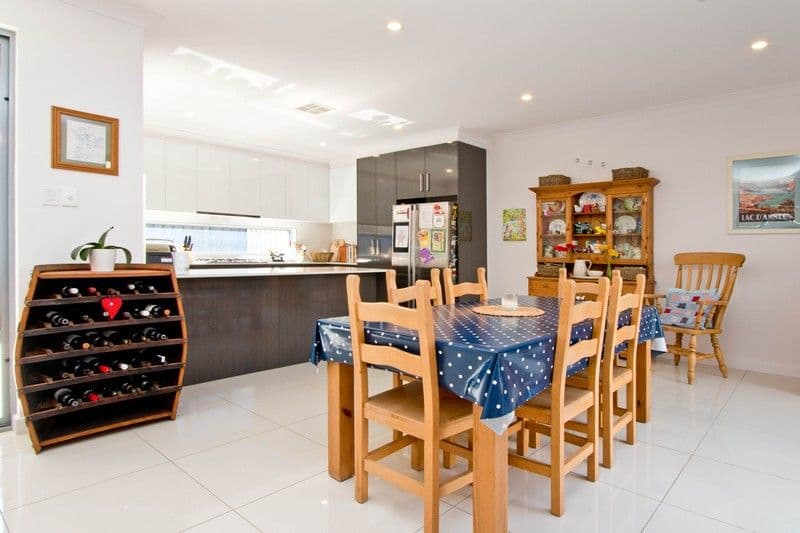 35A North Street, Henley Beach SA 5022, Henley Beach - Thumbnail 3