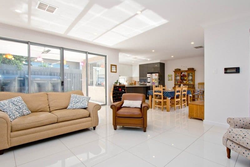 35A North Street, Henley Beach SA 5022, Henley Beach - Thumbnail 4