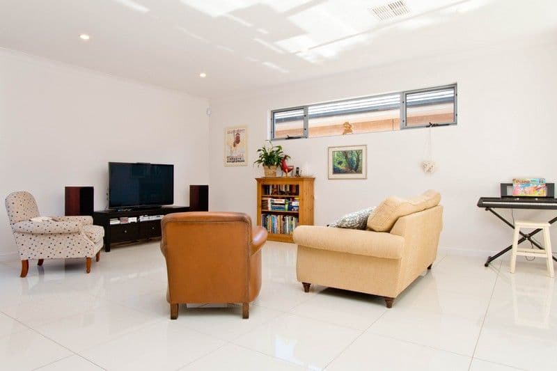 35A North Street, Henley Beach SA 5022, Henley Beach - Thumbnail 5