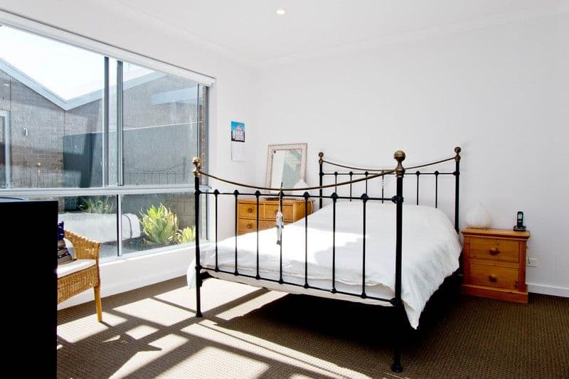 35A North Street, Henley Beach SA 5022, Henley Beach - Thumbnail 6