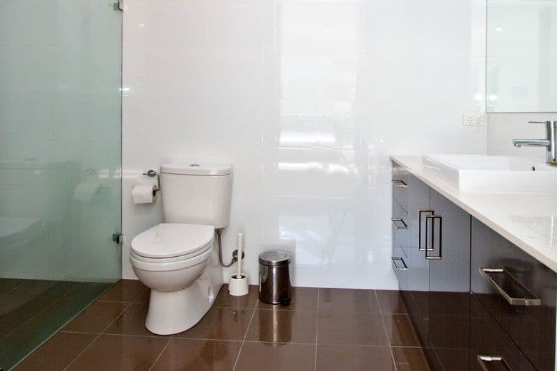35A North Street, Henley Beach SA 5022, Henley Beach - Thumbnail 7