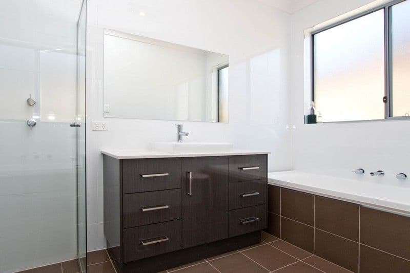 35A North Street, Henley Beach SA 5022, Henley Beach - Thumbnail 8