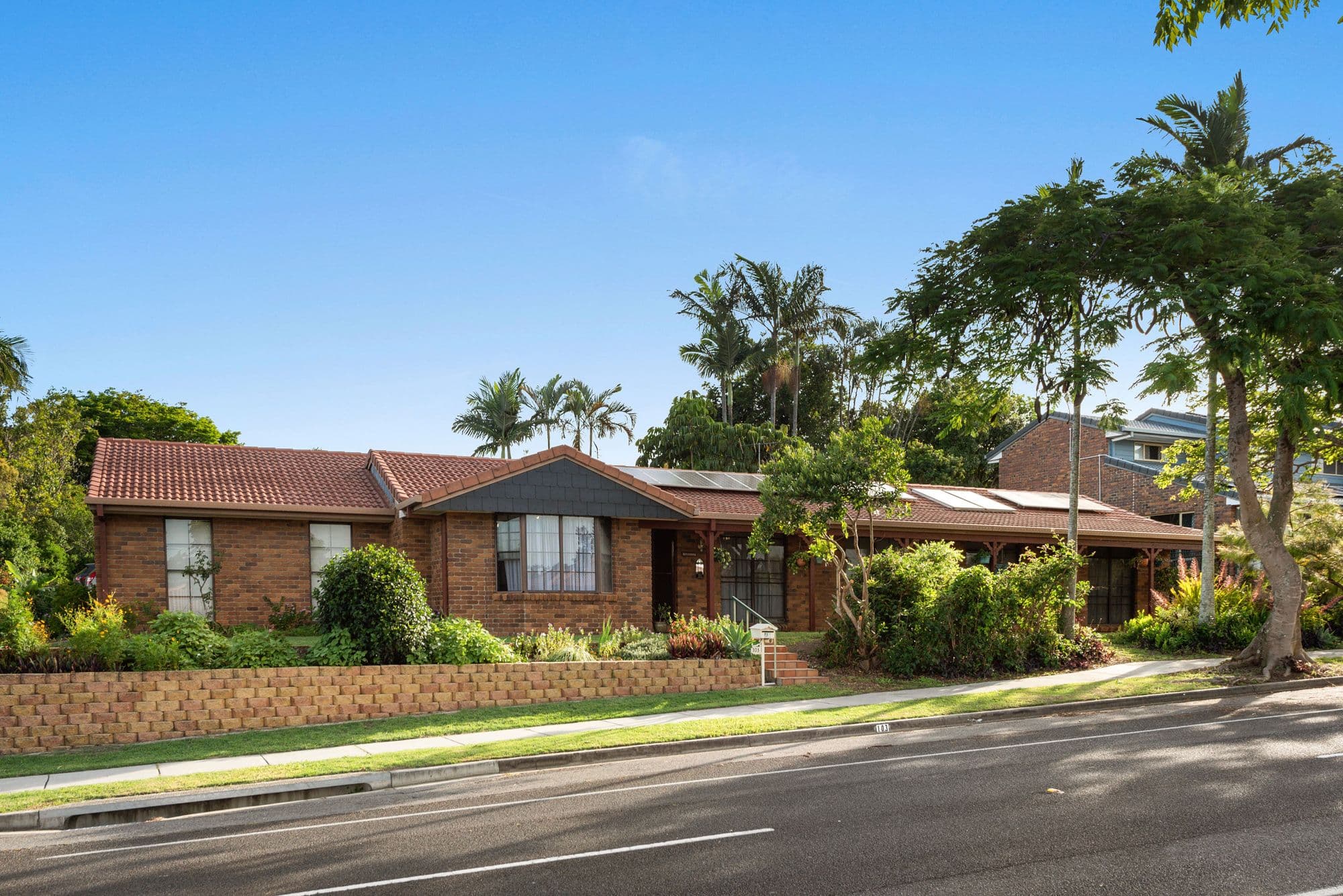 1 Harvey Place, Wishart QLD 4122, Wishart - Image 1