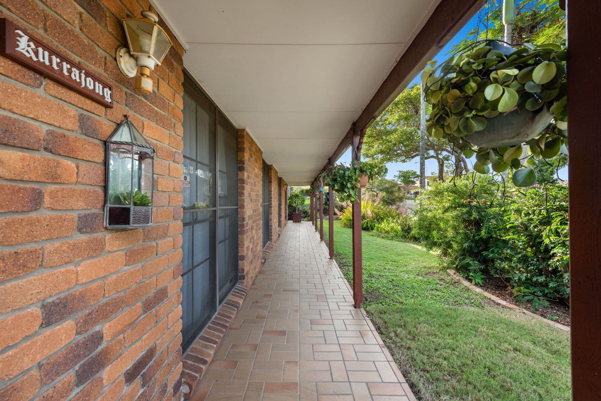 1 Harvey Place, Wishart QLD 4122, Wishart - Thumbnail 2