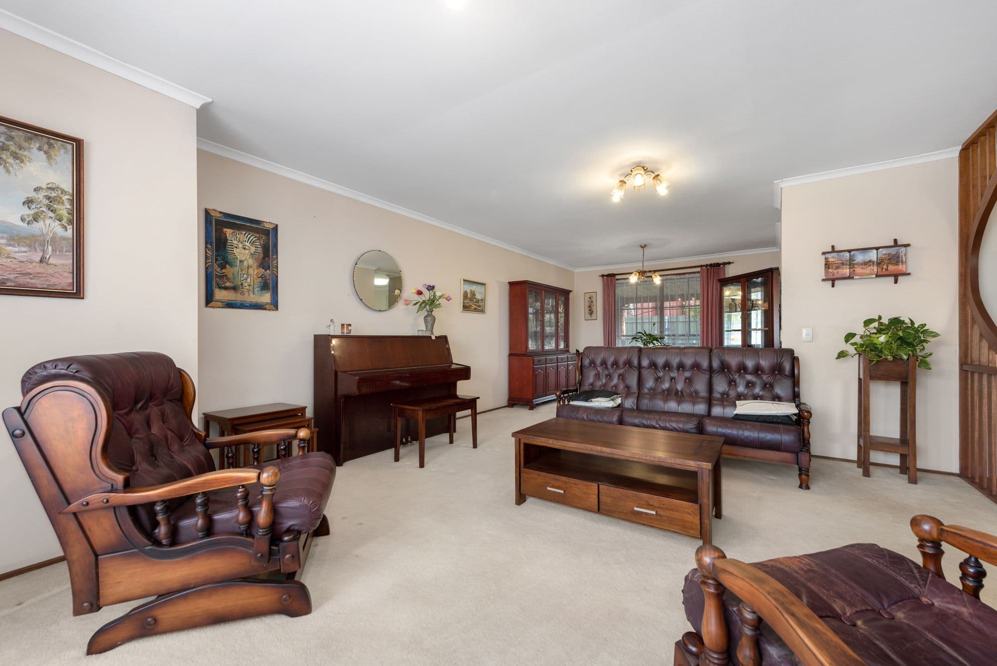1 Harvey Place, Wishart QLD 4122, Wishart - Thumbnail 3