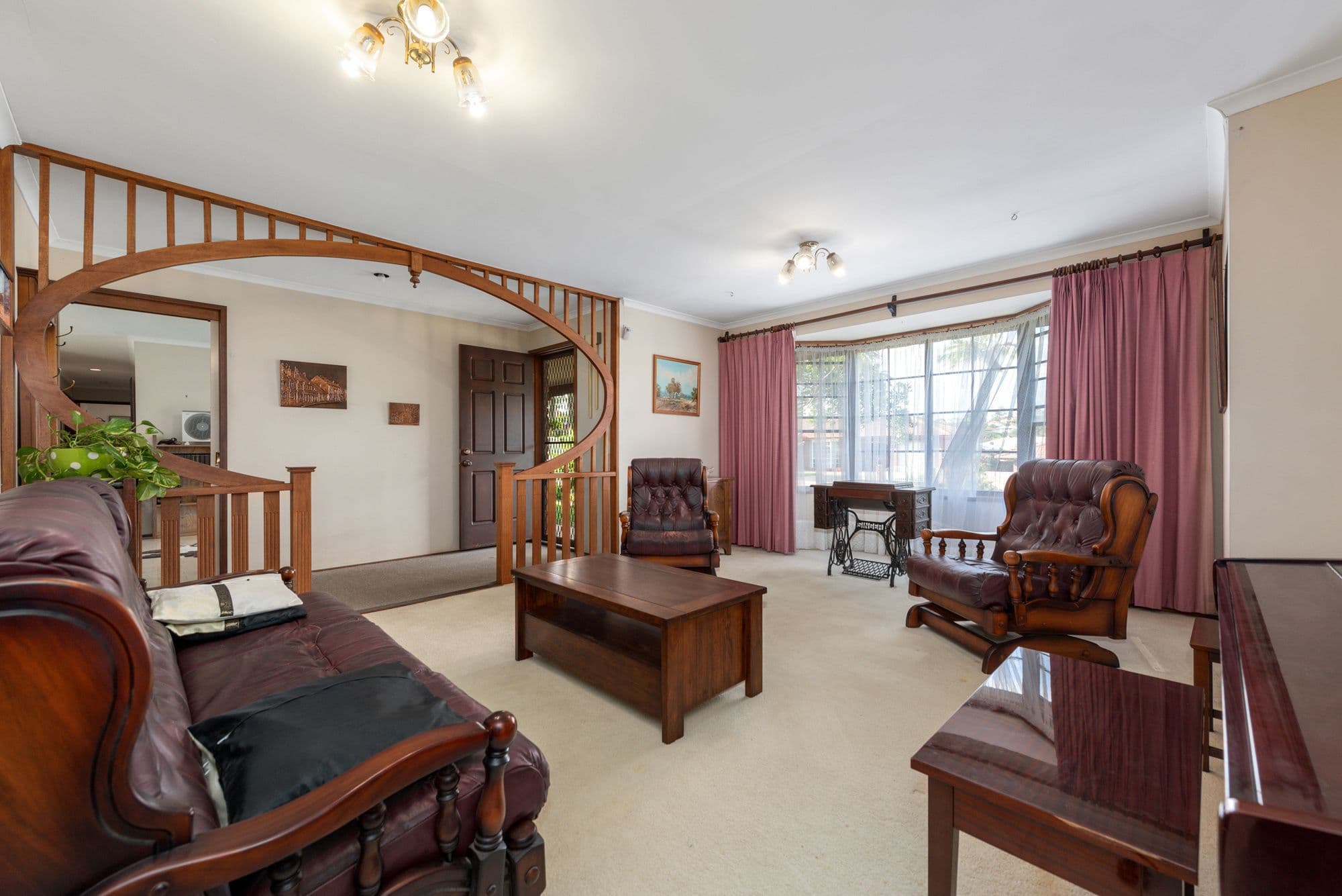 1 Harvey Place, Wishart QLD 4122, Wishart - Thumbnail 4