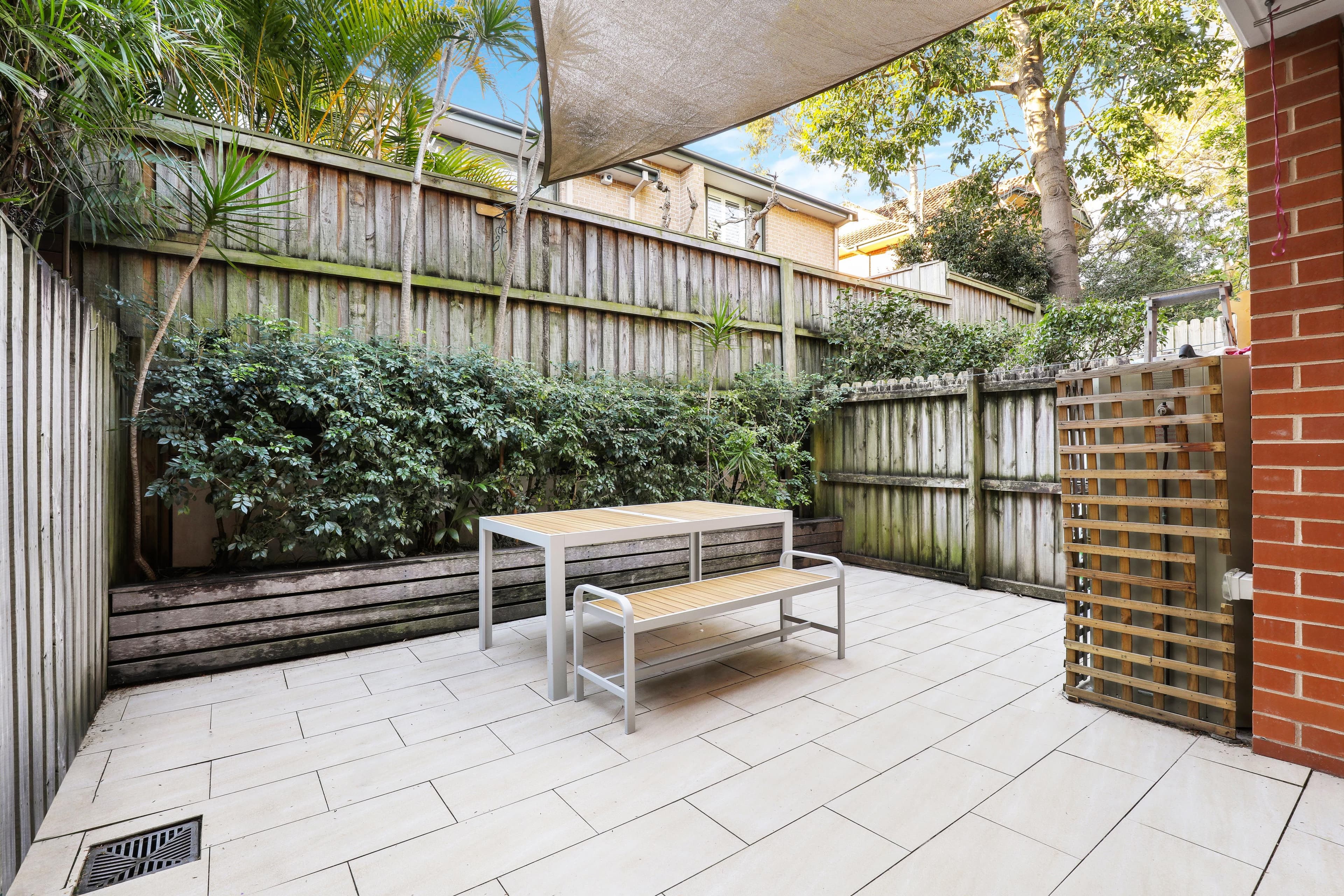 9-11 Kitchener Road, Artarmon NSW 2064, Artarmon - Image 1