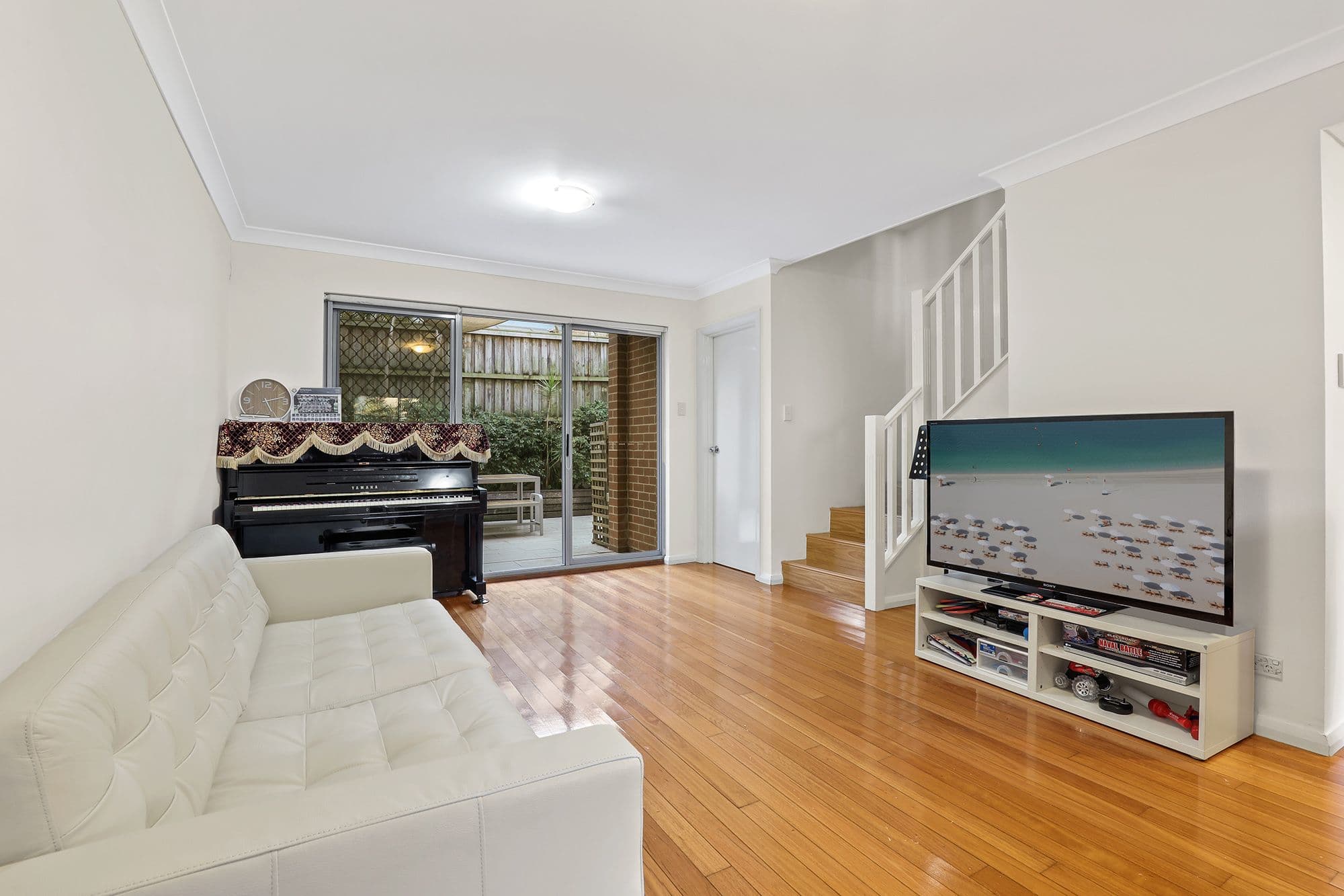 9-11 Kitchener Road, Artarmon NSW 2064, Artarmon - Thumbnail 2