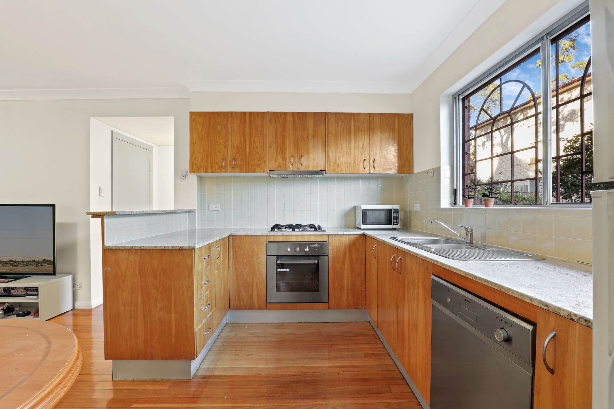 9-11 Kitchener Road, Artarmon NSW 2064, Artarmon - Thumbnail 3