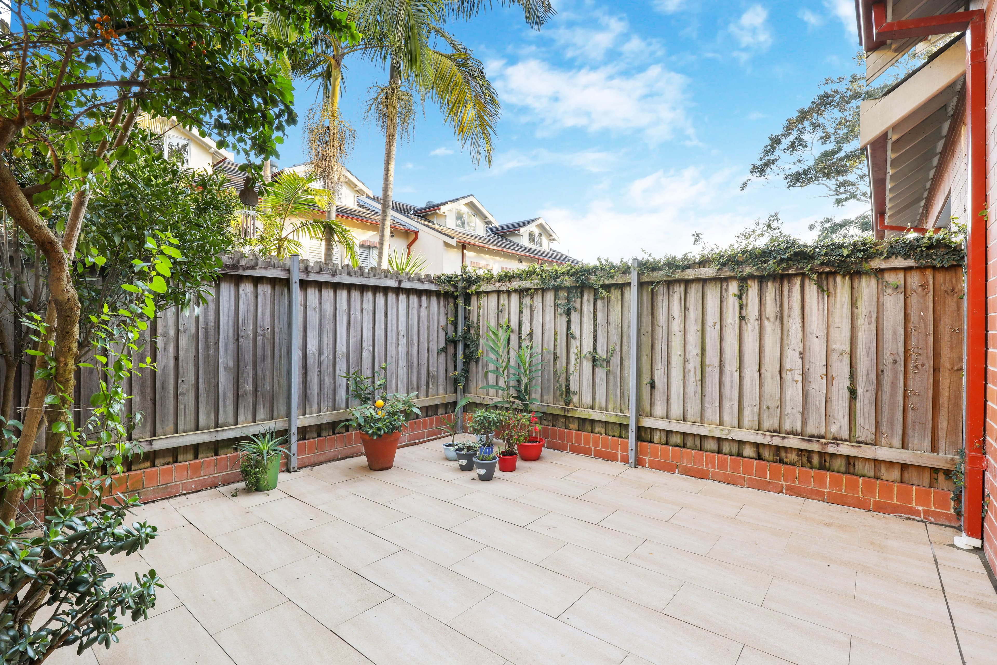 9-11 Kitchener Road, Artarmon NSW 2064, Artarmon - Thumbnail 4