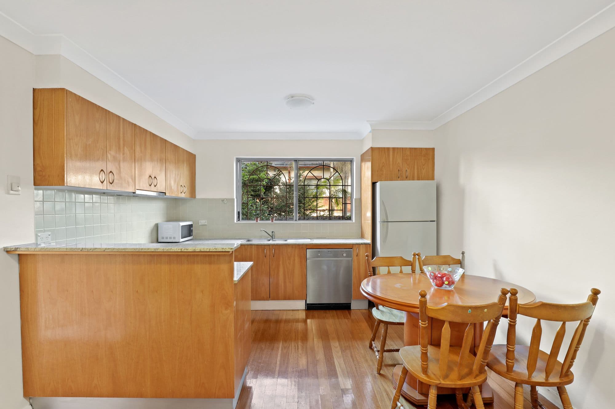 9-11 Kitchener Road, Artarmon NSW 2064, Artarmon - Thumbnail 5