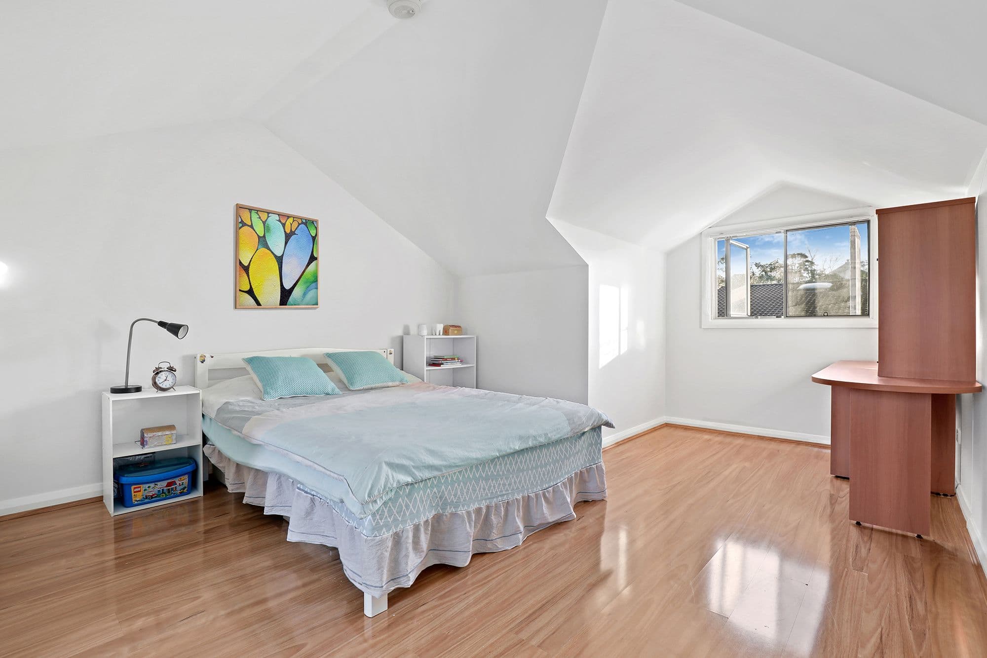 9-11 Kitchener Road, Artarmon NSW 2064, Artarmon - Thumbnail 6