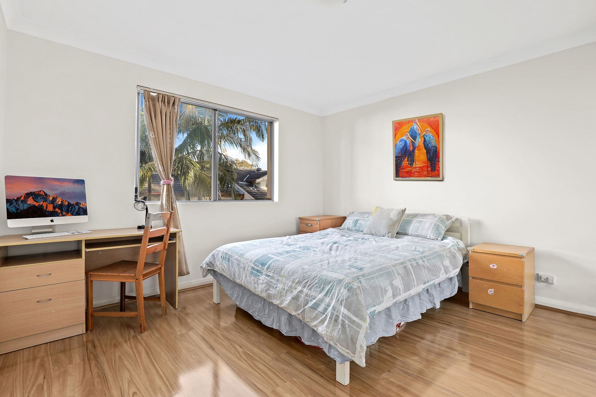 9-11 Kitchener Road, Artarmon NSW 2064, Artarmon - Thumbnail 7