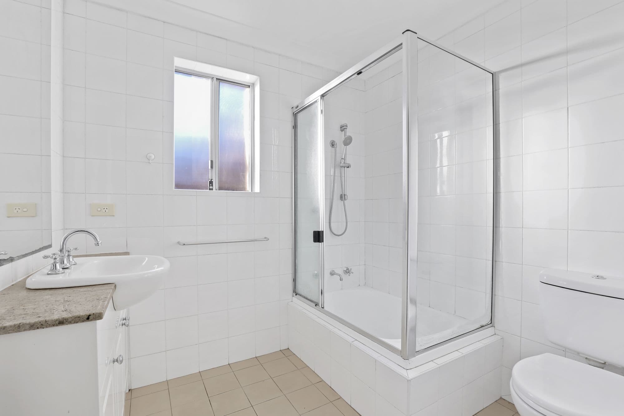 9-11 Kitchener Road, Artarmon NSW 2064, Artarmon - Thumbnail 8