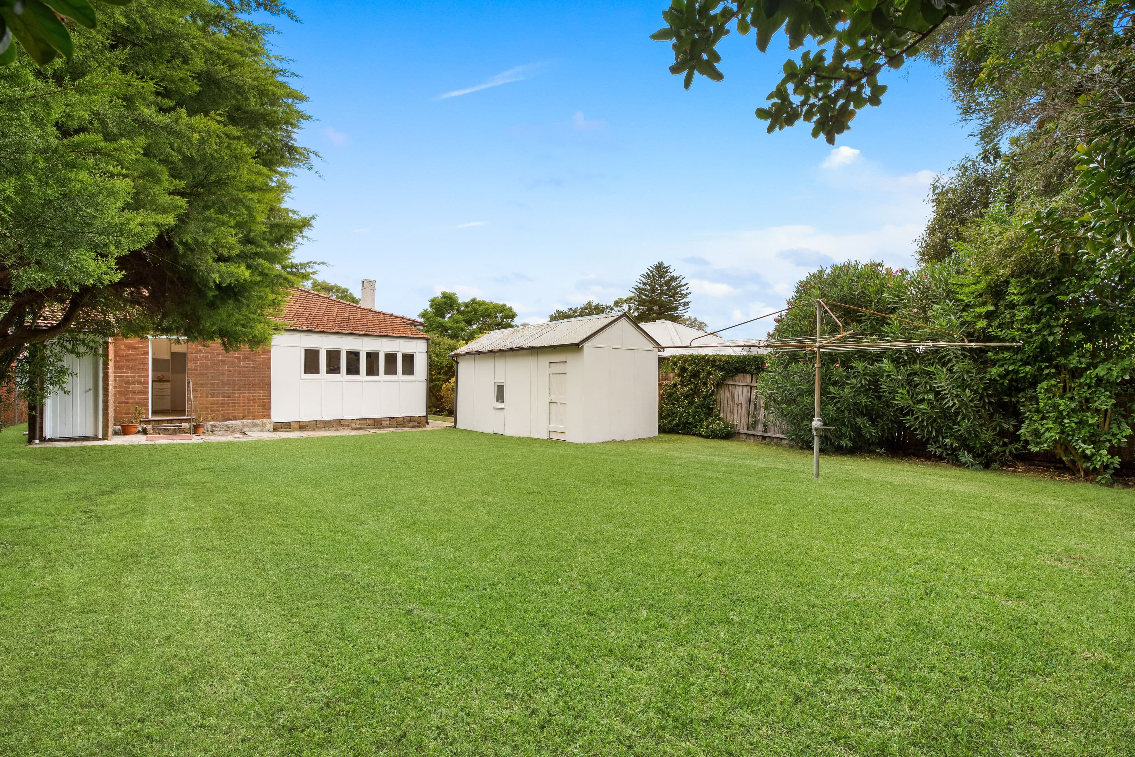 4 Fry Street, Chatswood NSW 2067, Chatswood - Thumbnail 2