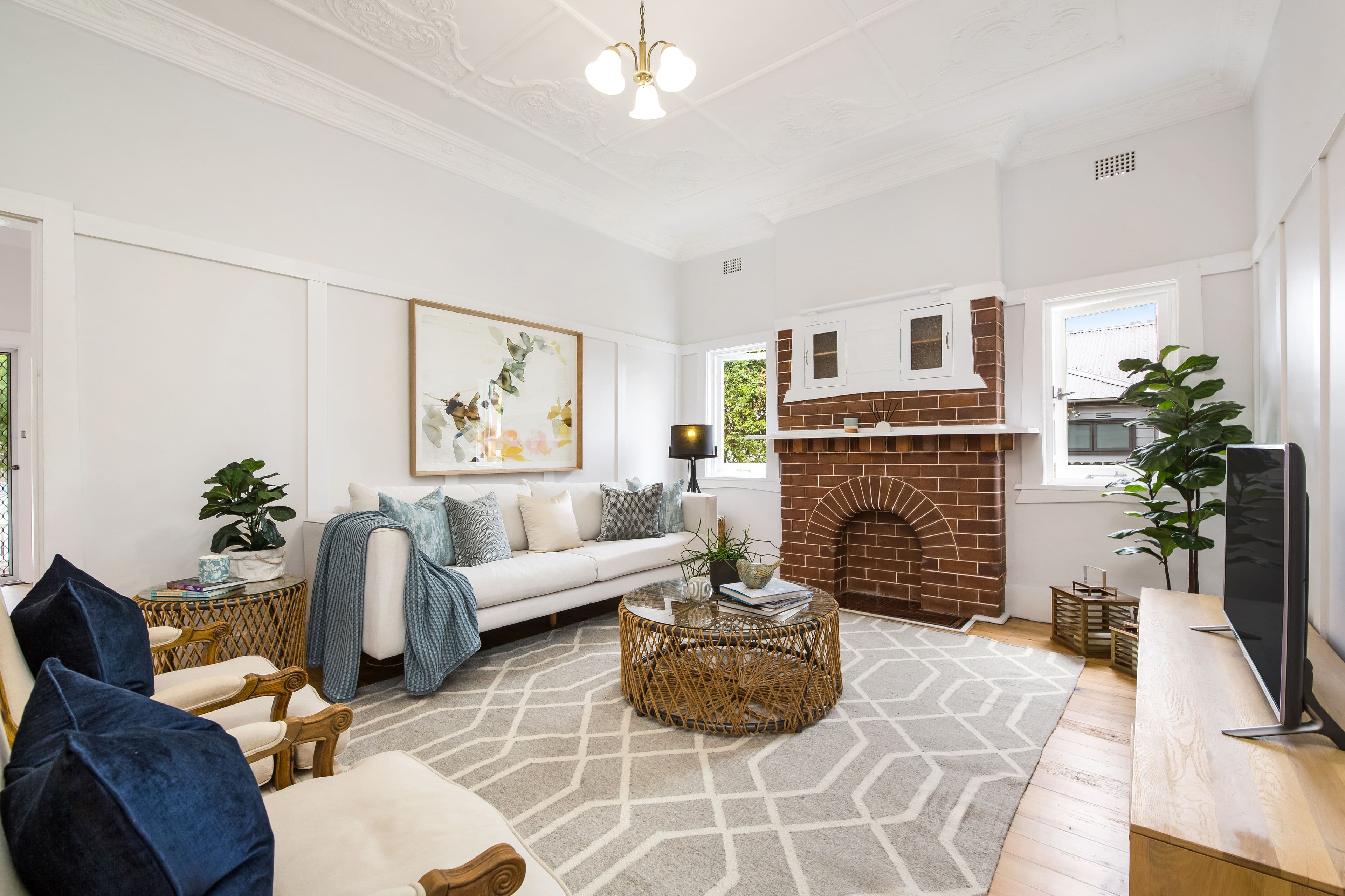 4 Fry Street, Chatswood NSW 2067, Chatswood - Thumbnail 3