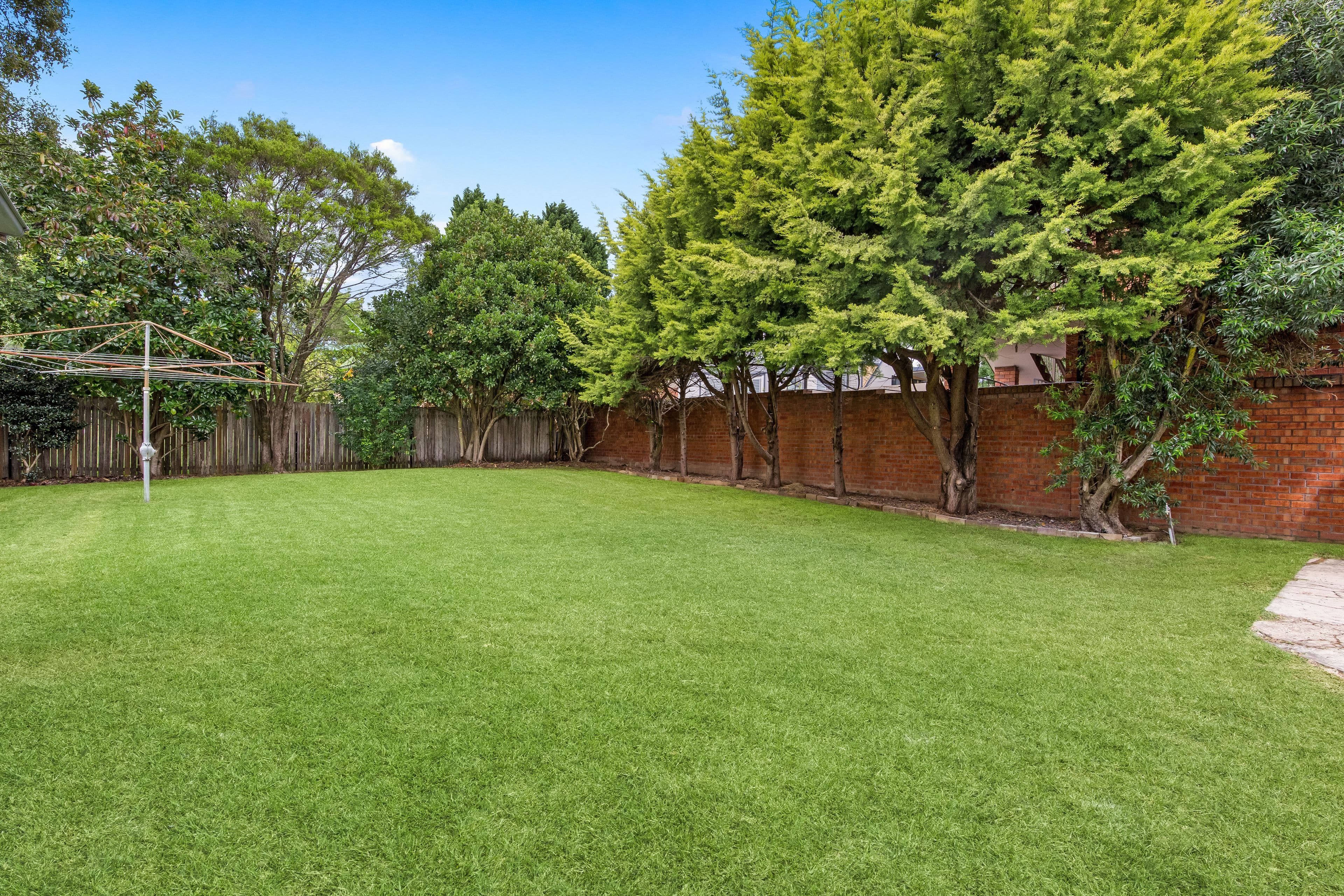 4 Fry Street, Chatswood NSW 2067, Chatswood - Thumbnail 6
