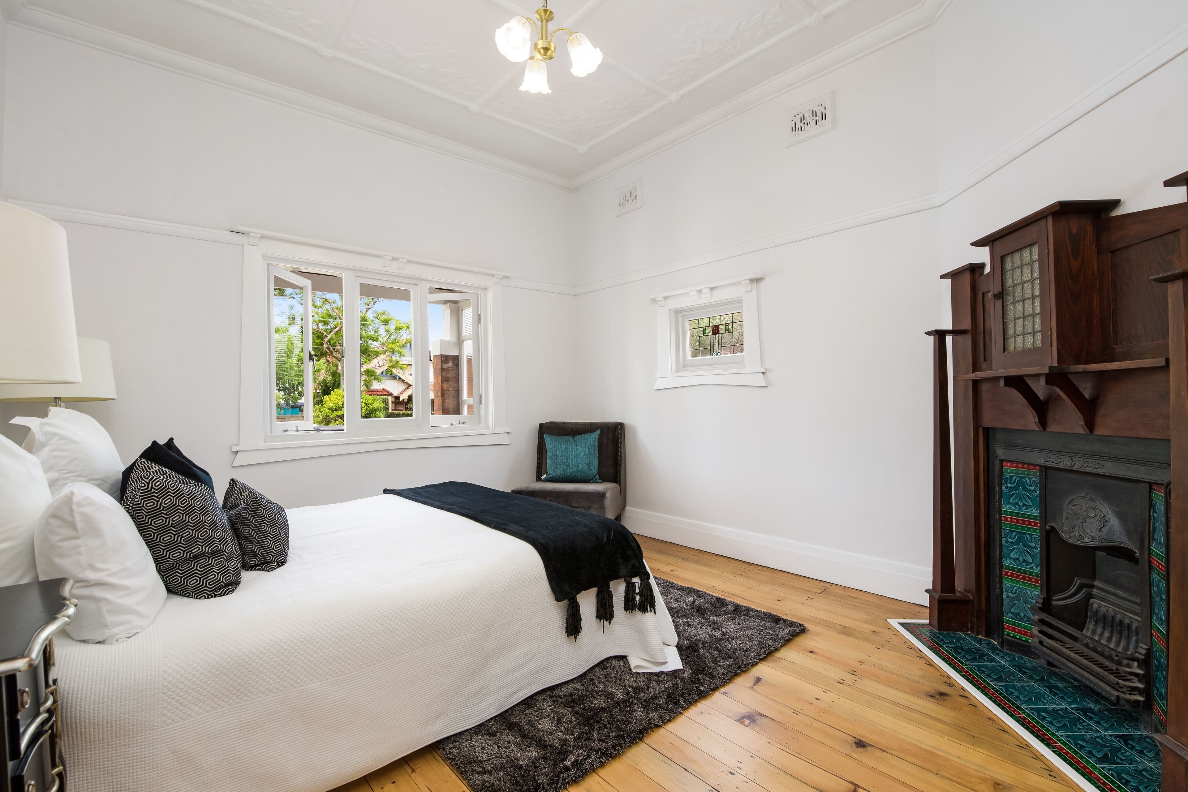4 Fry Street, Chatswood NSW 2067, Chatswood - Thumbnail 8