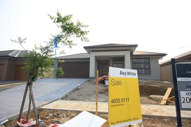 12 Carpenter Street, Elderslie NSW 2570, Elderslie - Thumbnail 2