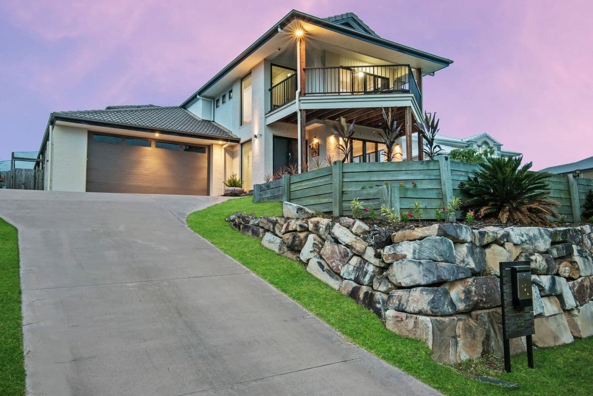 13 Saturn Court, Mango Hill QLD 4509, Mango Hill - Image 1