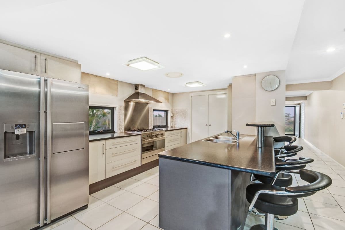 13 Saturn Court, Mango Hill QLD 4509, Mango Hill - Thumbnail 2