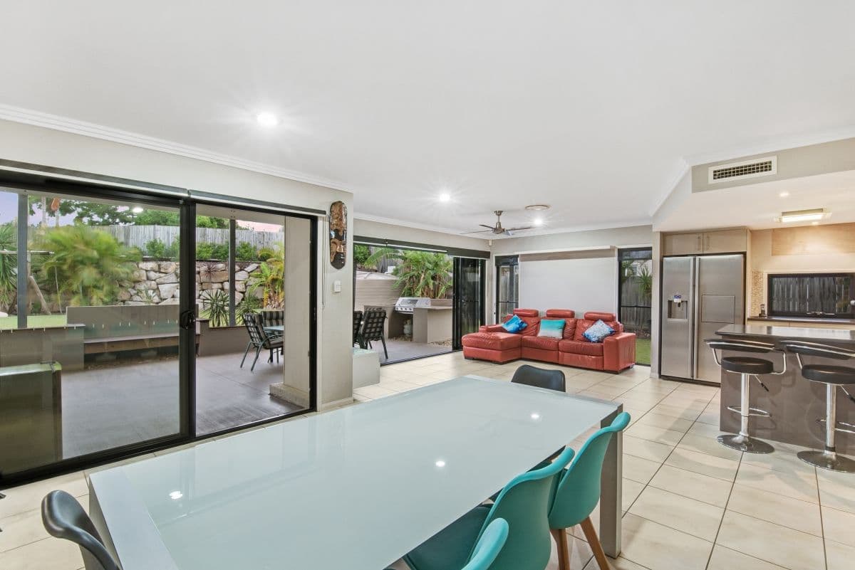 13 Saturn Court, Mango Hill QLD 4509, Mango Hill - Thumbnail 3