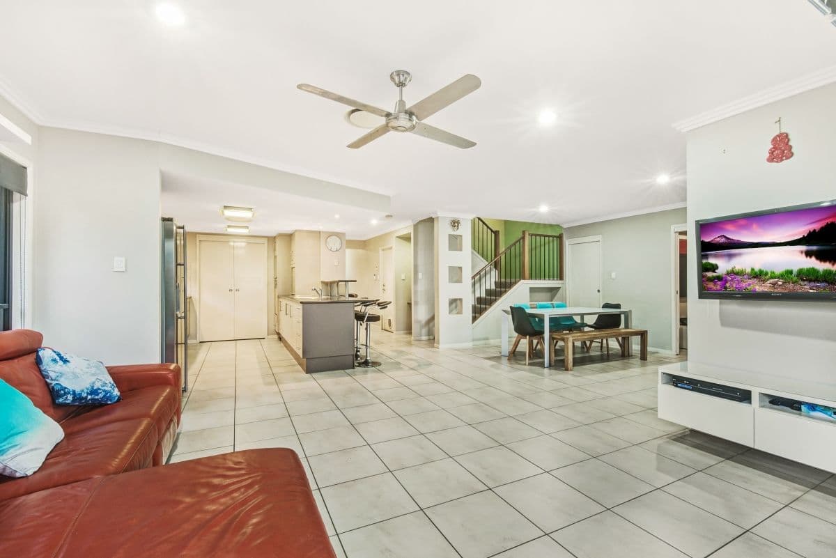 13 Saturn Court, Mango Hill QLD 4509, Mango Hill - Thumbnail 4