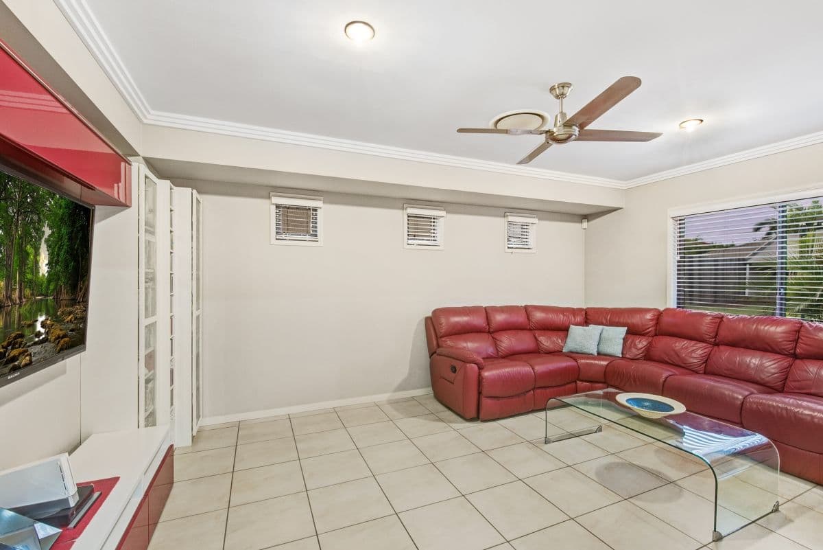 13 Saturn Court, Mango Hill QLD 4509, Mango Hill - Thumbnail 5