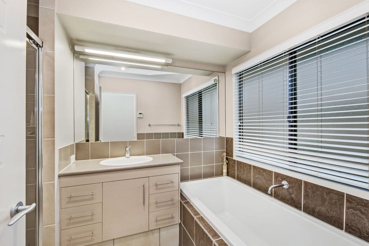 13 Saturn Court, Mango Hill QLD 4509, Mango Hill - Thumbnail 6