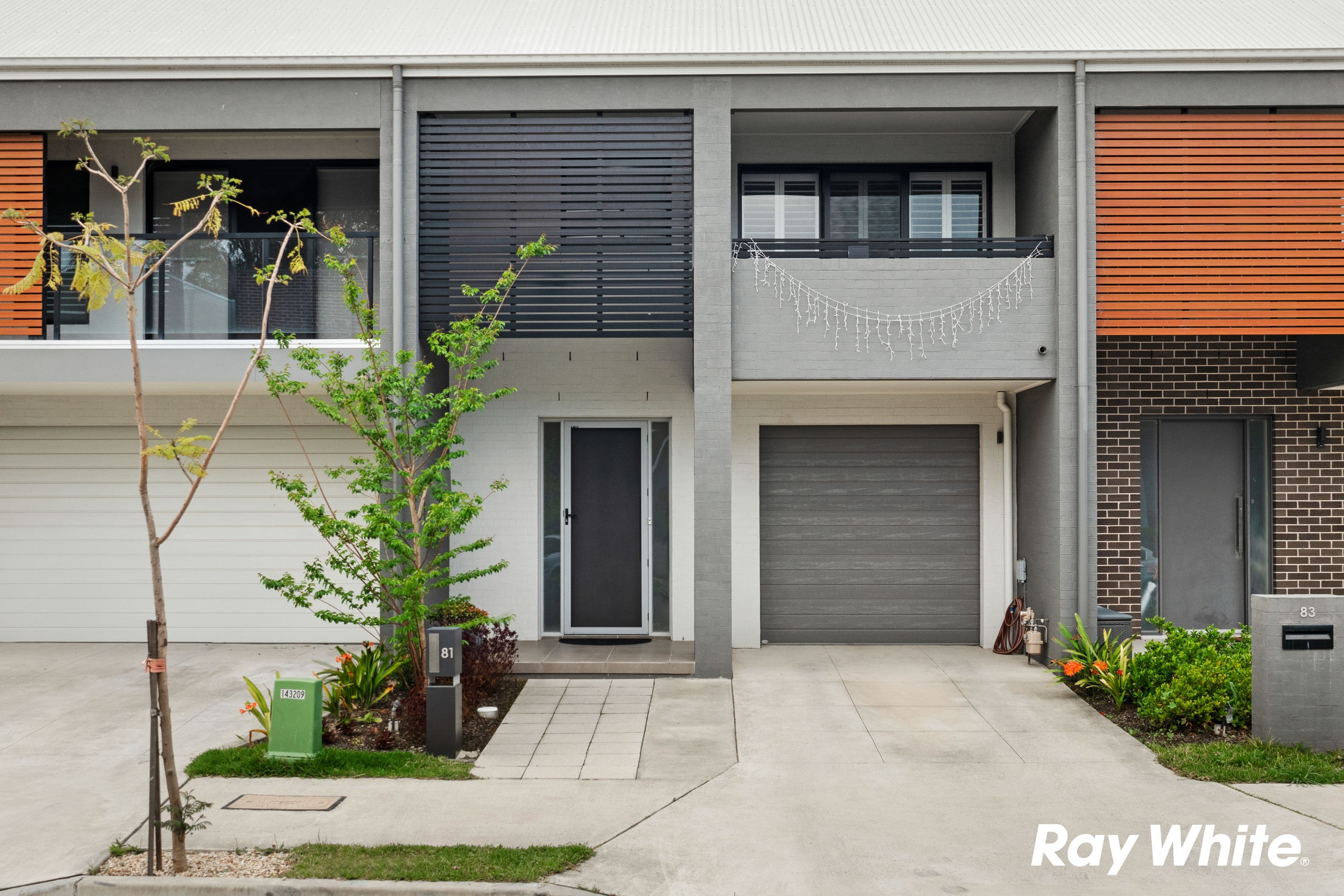 81 Putters Circuit, Blacktown NSW 2148, Blacktown - Image 1