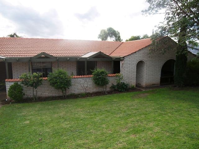 10 View Crescent, EVANSTON PARK SA 5116, Evanston Park - Image 1
