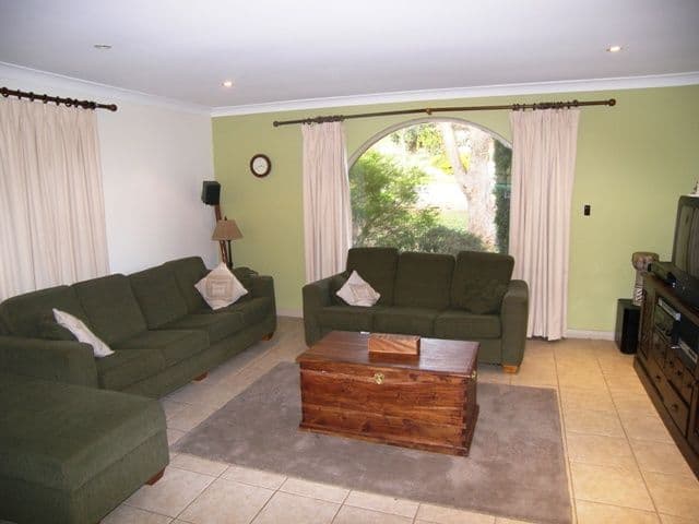 10 View Crescent, EVANSTON PARK SA 5116, Evanston Park - Thumbnail 3