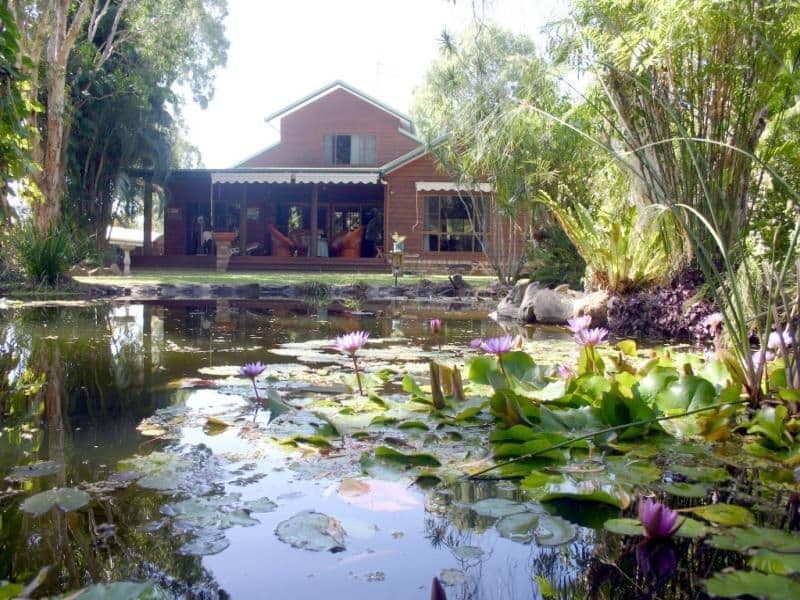 49-53 Reynolds Road, PORT DOUGLAS QLD 4877, Port Douglas - Image 1