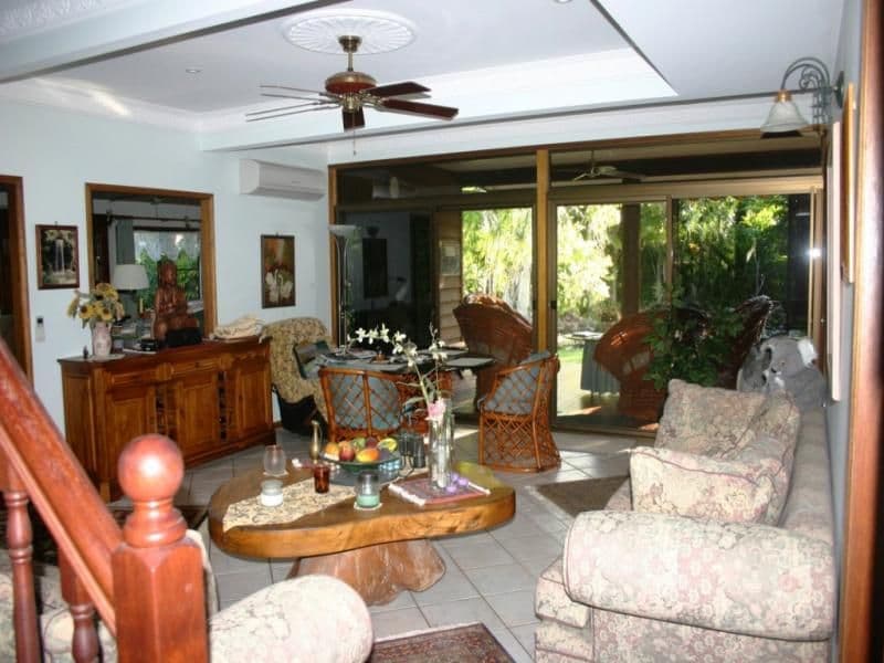 49-53 Reynolds Road, PORT DOUGLAS QLD 4877, Port Douglas - Thumbnail 2