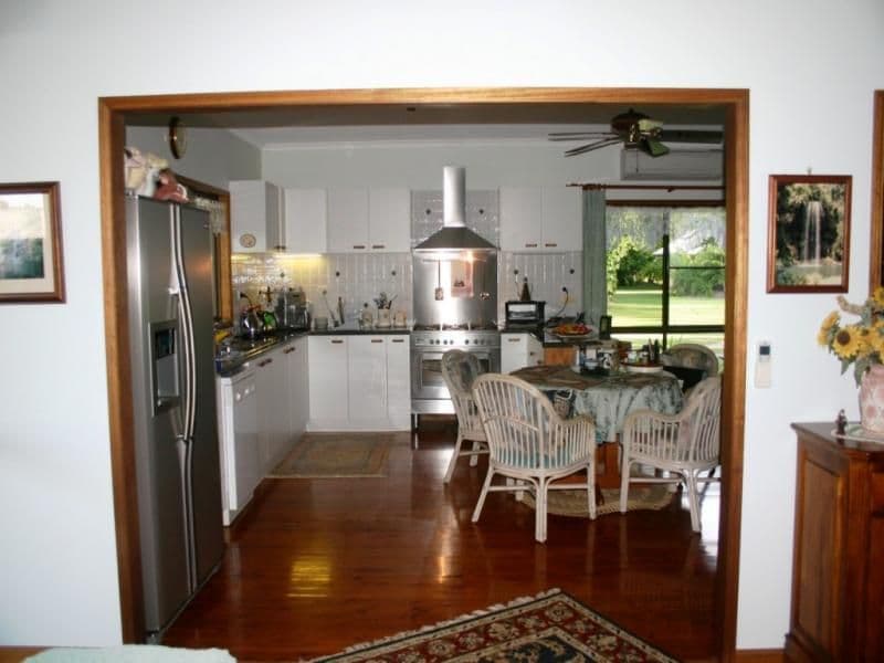 49-53 Reynolds Road, PORT DOUGLAS QLD 4877, Port Douglas - Thumbnail 3