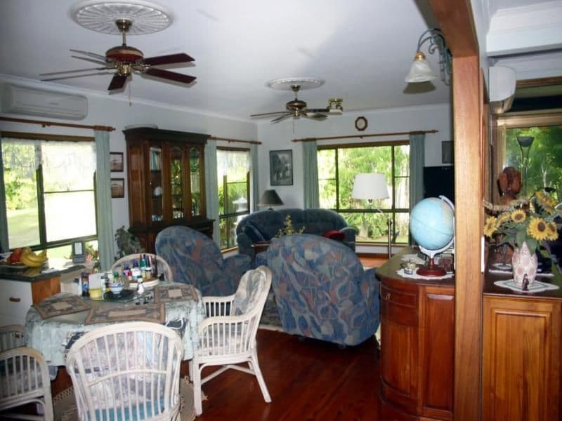 49-53 Reynolds Road, PORT DOUGLAS QLD 4877, Port Douglas - Thumbnail 4