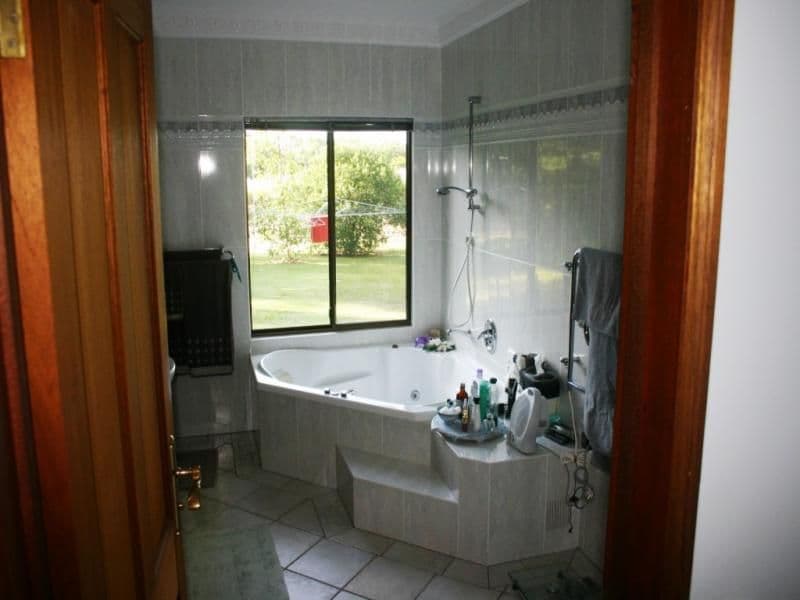 49-53 Reynolds Road, PORT DOUGLAS QLD 4877, Port Douglas - Thumbnail 5