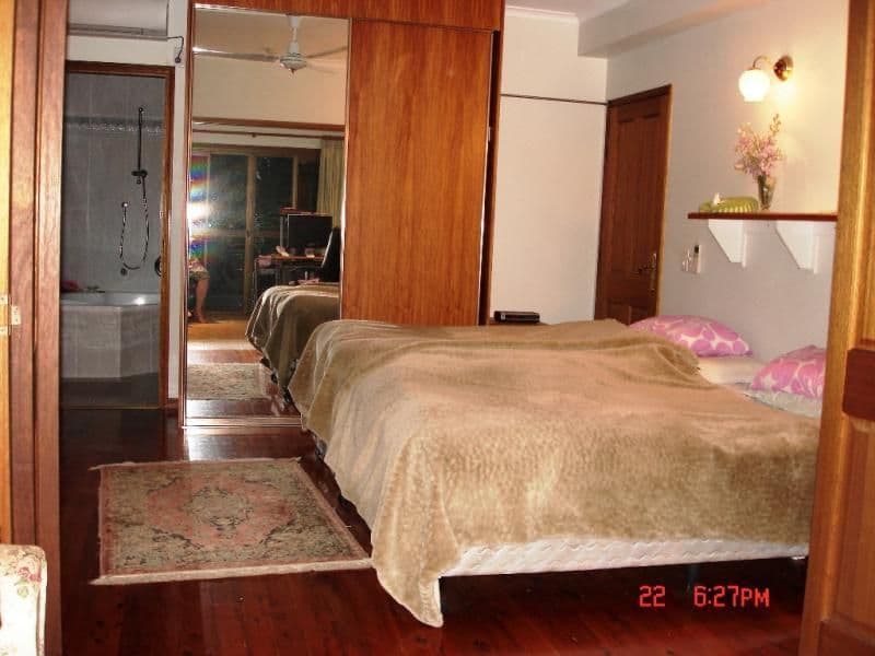 49-53 Reynolds Road, PORT DOUGLAS QLD 4877, Port Douglas - Thumbnail 6