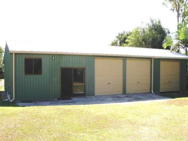 49-53 Reynolds Road, PORT DOUGLAS QLD 4877, Port Douglas - Thumbnail 7