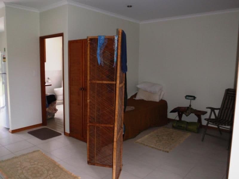 49-53 Reynolds Road, PORT DOUGLAS QLD 4877, Port Douglas - Thumbnail 8