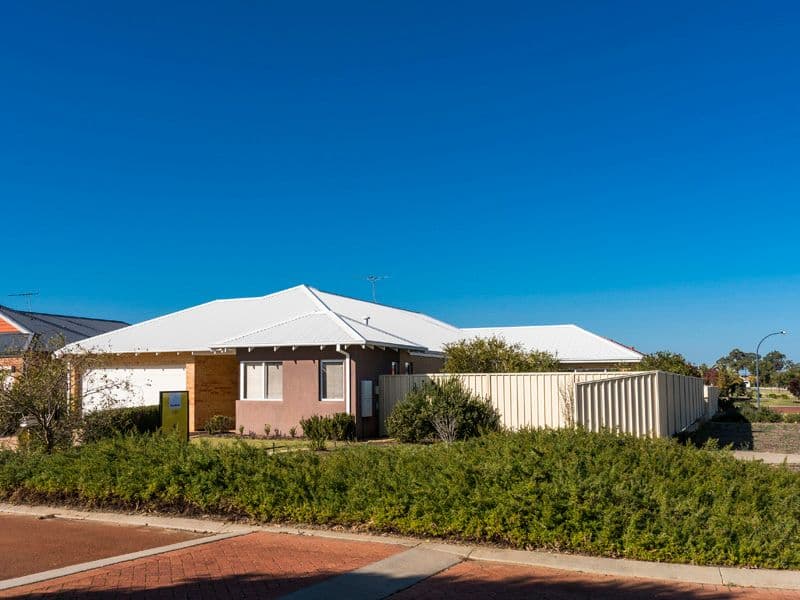 29 Cleland Crescent, Baldivis WA 6171, Baldivis - Image 1
