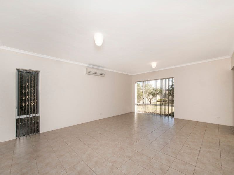29 Cleland Crescent, Baldivis WA 6171, Baldivis - Thumbnail 6