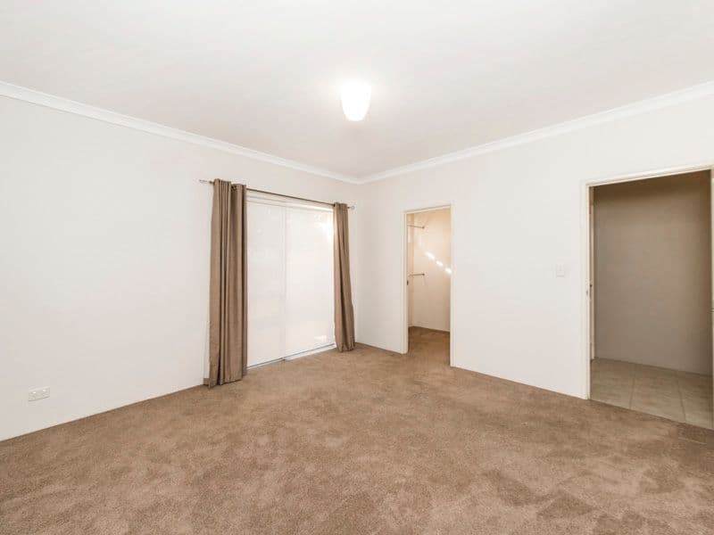 29 Cleland Crescent, Baldivis WA 6171, Baldivis - Thumbnail 7