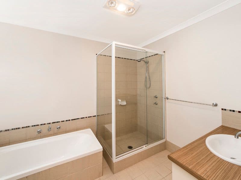 29 Cleland Crescent, Baldivis WA 6171, Baldivis - Thumbnail 8