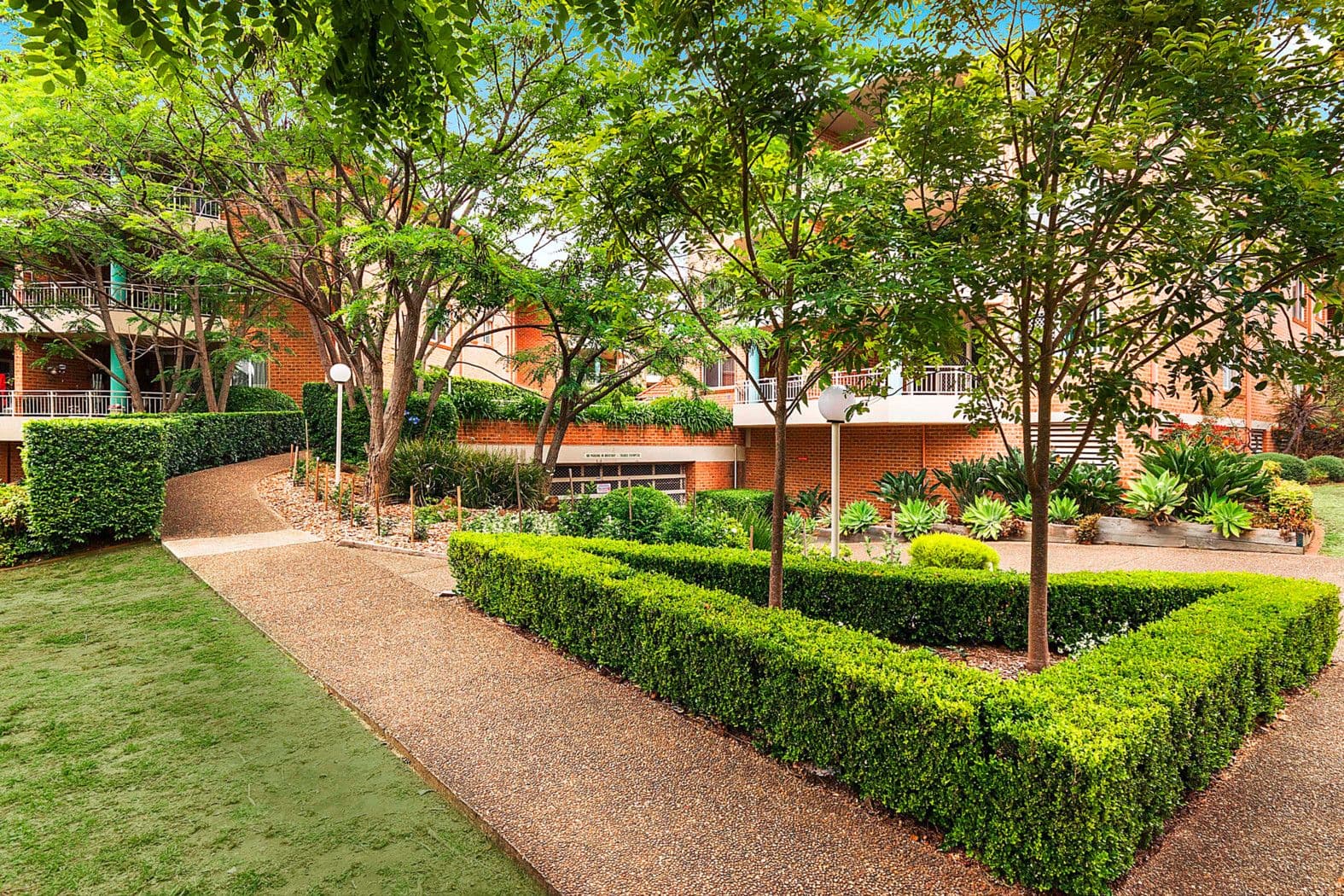 1064 Old Princes Highway, Engadine NSW 2233, Engadine - Image 1