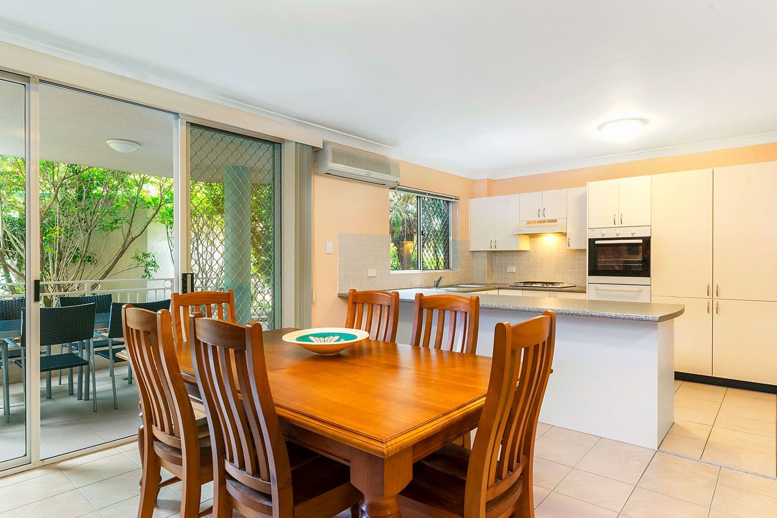 1064 Old Princes Highway, Engadine NSW 2233, Engadine - Thumbnail 2