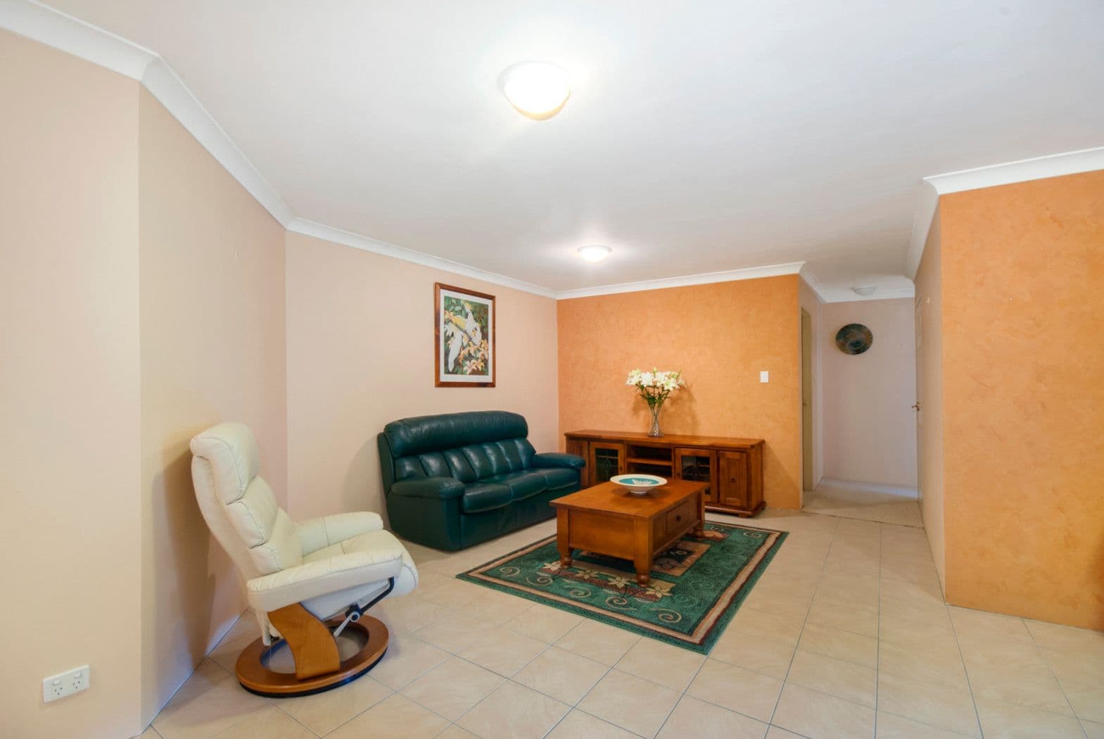 1064 Old Princes Highway, Engadine NSW 2233, Engadine - Thumbnail 3
